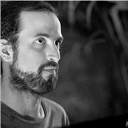 Piano Jazz Improvisación Barcelona