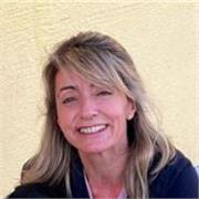 Docente Madrelingua laureata impartisce lezioni di spagnolo scuole medie/superiori/università e preparazione Certificazione Dele