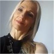 Contadora / profesora en contabilidad y en asesoramiento de empresas en crisis