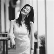 English tutor for kids of all ages, especially Chinese / HK students