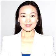 Supportive English tutor with over 15 years’ experience both in classrooms and online tutoring one-on-one and small groups