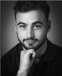 Étudiant en 2ème année à l'EM Normandie