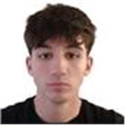 Profesor de matemáticas para bachillerato, ESO y primaria