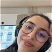 Cours de soutien scolaire (en continu ou ponctuellement pour réviser un examen) en maths, anglais, physique, français