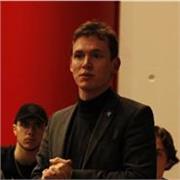 PREMIER COURS OFFERT Histoire culture générale prise de parole débat, gestion et orga