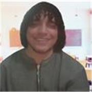 CURSOS INTENSIVOS DE INGLES ONLINE 👨🏻‍🏫🧑🏻‍💻 DESDE A1-A2🙋🏻‍♂🙋🏻‍♀,B1-B2👨🏻‍🎓👩🏻‍🎓 , C1🗣 CONVERSACIONAL 📚🖥🎓