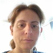 Formatrice en Anglais, j'ai la pédagogie pour aider toute personne voulant progresser