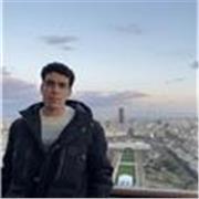 Profesor flexible que se adapta a sus alumnos