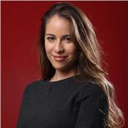 Creative and ingineer industrial designer with practical experience that will help you understand Art and Design concepts better