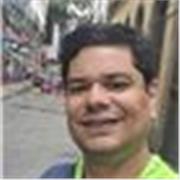 Aprenda Inglês Online – Duas vezes por semana!