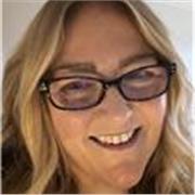 I am a native English speaker and have helped with conversational English and customs as well as common colloquial phases 