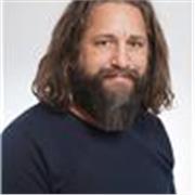 English Mentor - Auch Vorbereitung auf Cambridge English Zertifikate
