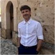 Pedagogo especializado en reeducación, TIC y orientación (educativa y profesional)