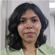 Aashita Chaudhary