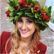 Laurea specialistica in International Tourism con doppio titolo inglese\spagnolo