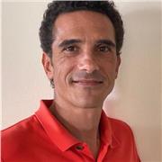 Cours de soutien scolaire, aide aux devoirs