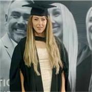 I  a friendly and supportive tutor who provides personalised lessons tailored to each student’s learning style, ability, and goals