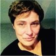 Néérlandaise bi-lingue aimerait aider à apprendre la belle langue française. (aussi depuis l' Italien ou anglais )