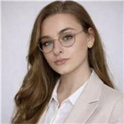 Offro assistenza allo studio per studenti di tutte le età (6-19 anni) affiancandoli nella ricerca di un metodo di studio efficace.