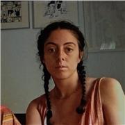 Offro ripetizioni e aiuti compiti online o in presenza per elementari, medie e liceo