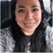 Clases particulares para preescolar, primaria, secundaria