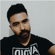 Aprende a bailar en la comodidad de tucasa, ya no te quedes sentado en las fiestas