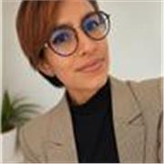 Estudiante de 9 semestre de psicología y 3 semestre de licenciatura en educación infantil con matrícula de honor