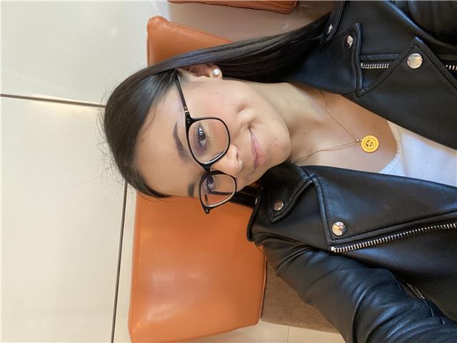 Vanessa