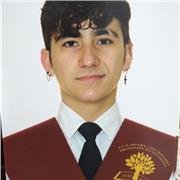 Clases presenciales de mates de nivel entre primaria y la ESO