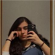 Helia