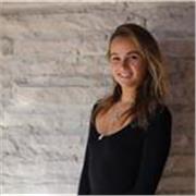 Online-Englischunterricht für Erwachsene – praxisnah und mit Freude