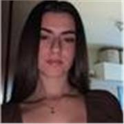 Intento que aprendan con un poco de diversion