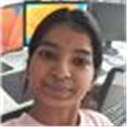 I teach math for Grade 5 students in Stuttgart. From school until now, I’ve excelled at math, helping with homework and exams.