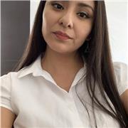 Sandra