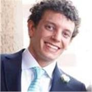 Ingegnere e docente di sostegno impartisce lezioni di Matematica, Geometria, Fisica e Chimica in presenza e online