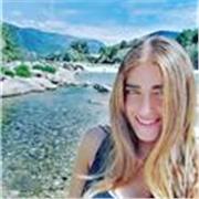 Laureata in Mediazione linguistica offre lezioni private di inglese, tedesco e spagnolo