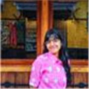 Civil engineering student, straight A s have a 8.0 cgpa in engg physics, offering online mode teaching for students.