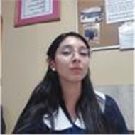 Miss Yaritza