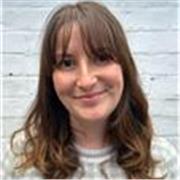 University Lecturer teaching social and political sciences