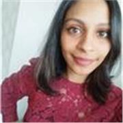 Unlock the secrets of life with a biology tutor