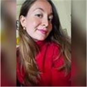 Offro ripetizioni individualizzate di italiani per bambini, ragazzi e adulti 