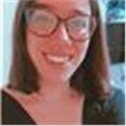 Diplomata al liceo linguistico, offre ripetizioni di italiano, inglese, francese e spagnolo