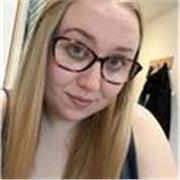 Would you like to improve your skills a writing whilst gaining confidence? As a dedicated tutor, I would be willing to support you