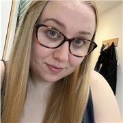 Would you like to improve your skills a writing whilst gaining confidence? As a dedicated tutor, I would be willing to support you