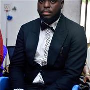 Very welcoming, Students who wants to learn more about business