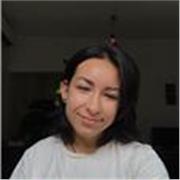 QUERES AYUDA CON EL INGLÉS O MEJORAR TU NIVEL? Profesora de Inglés para todos los niveles y edades. ANIMATE que las clases estan precio ANTI IFLACIÓN!