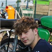 Paul