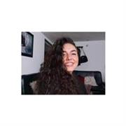 Soy bailarina de danza urbana hace 4 años, estoy culminando mis estudios de Lic. en Educación Artística con énfasis en Danza y Teatro, cuento con experiencia dando clases en universidad, colegios y dirigiendo grupos en formación