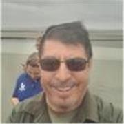 Clases de emprendimiento y megocios digitales