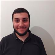 Étudiant à SupOptique (IOGS) - Cours de maths/physique niveau collège/lycée